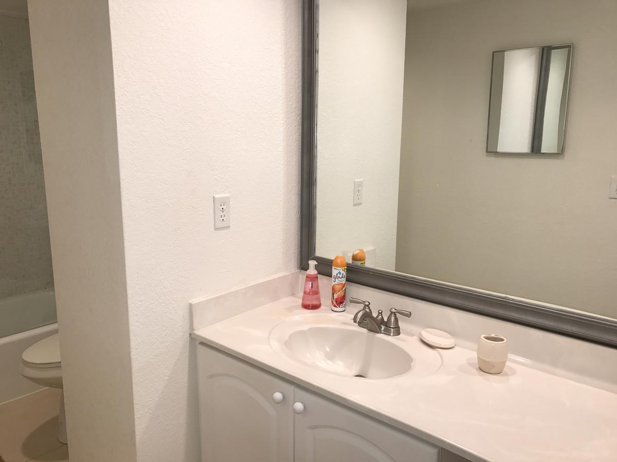 Apartments At Sian Residences Hallandale Beach Ngoại thất bức ảnh